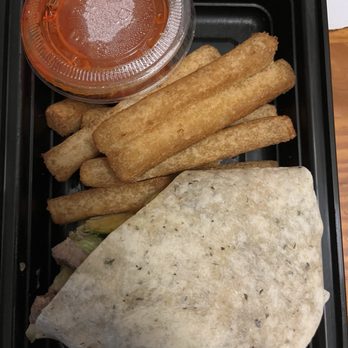 Suya Joint - Suya Wraps - African Near Me - Providence, Rhode Island Suya Joint - Suya Wraps - African Near Me - Providence, Rhode Island