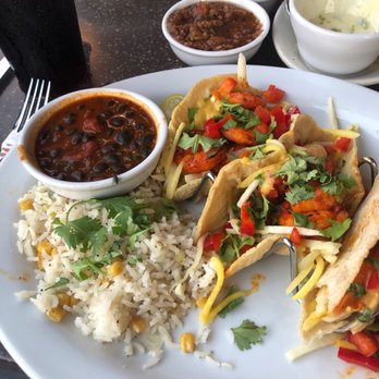 Uncle Julio's - Tex-Mex Near Me - Oklahoma City, Oklahoma Uncle Julio's - Tex-Mex Near Me - Oklahoma City, Oklahoma