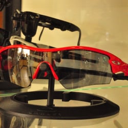 Eye Q Optometry