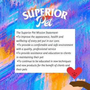 Superior Pet - Pet Groomers Near Me - Superior, Arizona Superior Pet - Pet Groomers Near Me - Superior, Arizona