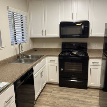 Sharlands Terrace Apartments - Apartments Near Me - Reno, Nevada Sharlands Terrace Apartments - Apartments Near Me - Reno, Nevada