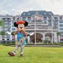 Photo of Disney's Riviera Resort
