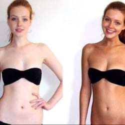 Spa by Laura - More Happy Spray Tanning!!!