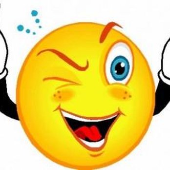 New Jersey Computer Guys - IT Services & Computer Repair Near Me New Jersey Computer Guys - IT Services & Computer Repair Near Me