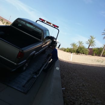 Apache Sands Service Center - Flat tire on the side of freeway rescue. - Tires Near Me - Mesa, Arizona Apache Sands Service Center - Flat tire on the side of freeway rescue. - Tires Near Me - Mesa, Arizona