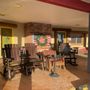 Photo of High Point Mountain Motel