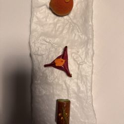 El Poblet