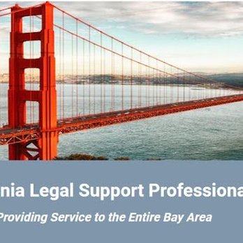 Gotcha Legal Services - "On a Mission for Justice!" Providing service to the Entire Bay Area - Private Investigation Near Me - San Francisco, California Gotcha Legal Services - "On a Mission for Justice!" Providing service to the Entire Bay Area - Private Investigation Near Me - San Francisco, California