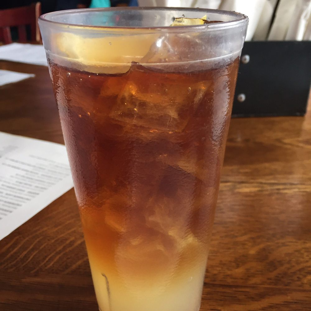 The Stone Inn - Arnold Palmer - Bars Near Me - Chisago City, Minnesota The Stone Inn - Arnold Palmer - Bars Near Me - Chisago City, Minnesota