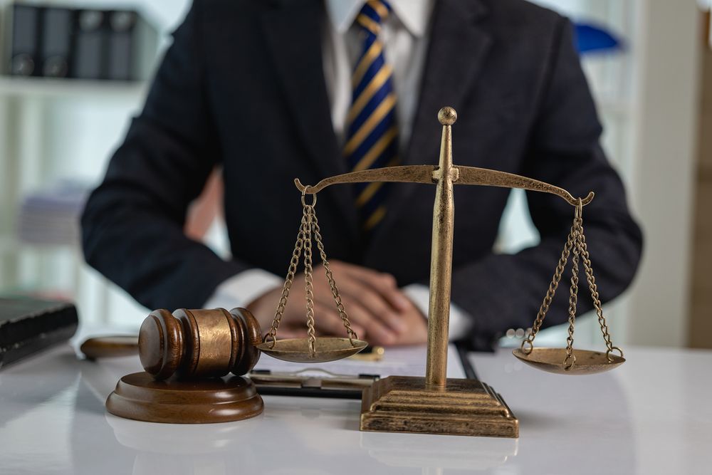 Lane Law Firm - divorce attorney in Columbia, SC