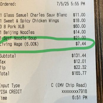 Dumpling Time - Living Wage - Asian Fusion Near Me - San Jose, California Dumpling Time - Living Wage - Asian Fusion Near Me - San Jose, California