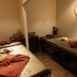Siam Retreat Thai Massage & Spa Adelaide