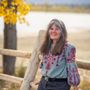 Photo of Kat Shea Healing Arts