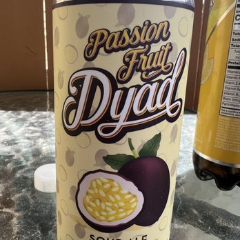 New Image Brewing - Sour Beer - Pizza Near Me - Wheat Ridge, Colorado