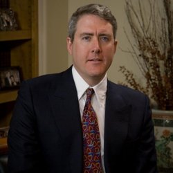 Kenneth P. Adams, DO, PC
