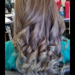 Hair By Choy