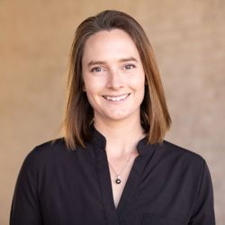 Integrative Women's Health SF