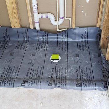 ServiceMAX - Plumbing Near Me - Vero Beach, Florida