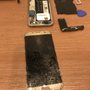 Mr Fix My Phone