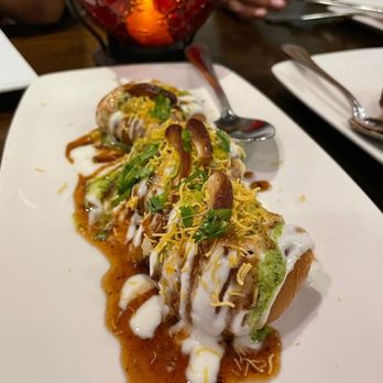 Benares - Indian Near Me - Wyckoff, New Jersey