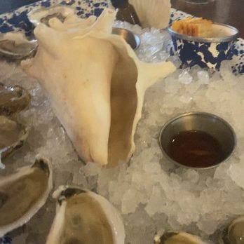 Nico - Oysters - Bars Near Me - Mount Pleasant, South Carolina Nico - Oysters - Bars Near Me - Mount Pleasant, South Carolina