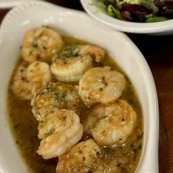 Mambo's Dominican Kitchen