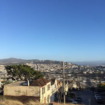 Lakeview and Ashton Mini Park - Parks Near Me - San Francisco, California Lakeview and Ashton Mini Park - Parks Near Me - San Francisco, California