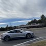 Photo of Audi Huntsville