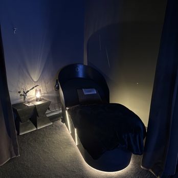 The Breathing Room - Meditation Centers Near Me - Los Angeles, California