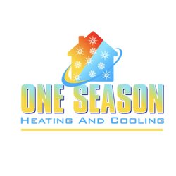 One Season Heating & Cooling