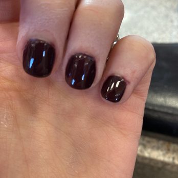 Divine Nails and Spa - Waxing Near Me - Amarillo, Texas