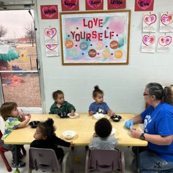 Playcare - Child Care & Day Care Near Me - Lawton, Oklahoma Playcare - Child Care & Day Care Near Me - Lawton, Oklahoma