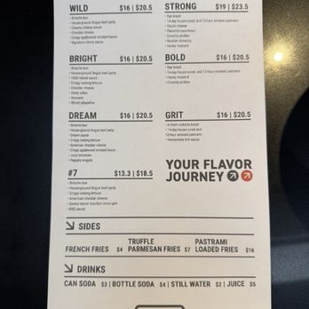 Station 43 - Burgers Near Me - Los Angeles, California Station 43 - Burgers Near Me - Los Angeles, California