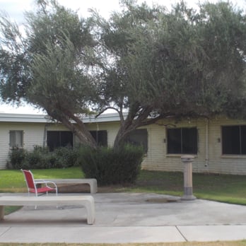 Suncrest Healthcare - Retirement Homes Near Me - Phoenix, Arizona Suncrest Healthcare - Retirement Homes Near Me - Phoenix, Arizona