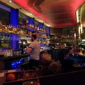 RED - Happy hour - Sushi Bars Near Me - Madison, Wisconsin