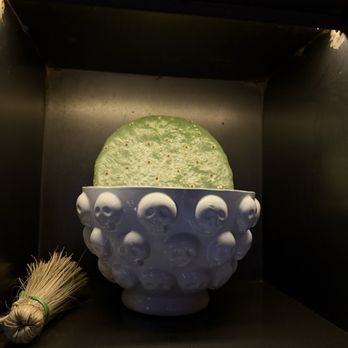 Xokol - Wall decor - Mexican Near Me - Guadalajara, JAL