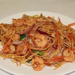 Shanghai Gourmet