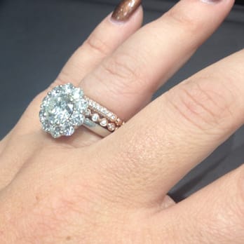 Baxter's Fine Jewelry - Jewelry Near Me - Warwick, Rhode Island