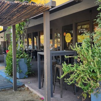 Chef Tanya's Kitchen - Vegan Near Me - Palm Desert, California Chef Tanya's Kitchen - Vegan Near Me - Palm Desert, California