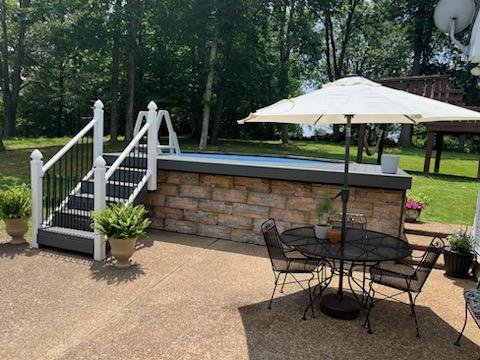 Slide of Macon Home Maintenance