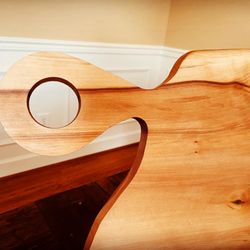 Avondale Hardwoods