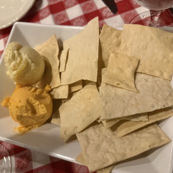 The Angus Barn - Steakhouses Near Me - Raleigh, North Carolina