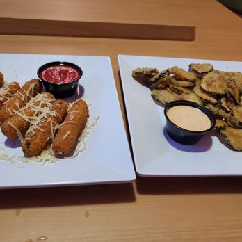 Stars and Strikes - Venues & Event Spaces Near Me - Smyrna, Tennessee Stars and Strikes - Venues & Event Spaces Near Me - Smyrna, Tennessee
