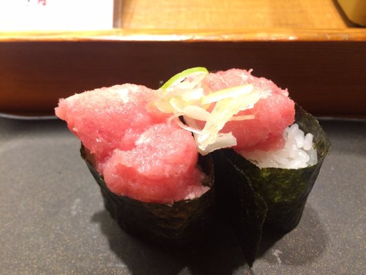 Shiki Hanamaru Susukino 79 Photos 11 Reviews Sushi Bars 中央区南4条西2 2 4 札幌市 北海道 Japan Restaurant Reviews Phone Number Yelp