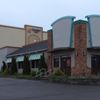 Comfort Inn Apalachin / Binghamton W Route 17 gift card