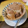 Photo of Osteria Al Ponte La Patatina