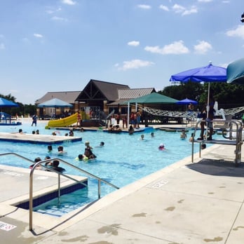 Veterans Memorial Park - 8-3-15 - Swimming Pools Near Me - Cedar Park, Texas Veterans Memorial Park - 8-3-15 - Swimming Pools Near Me - Cedar Park, Texas