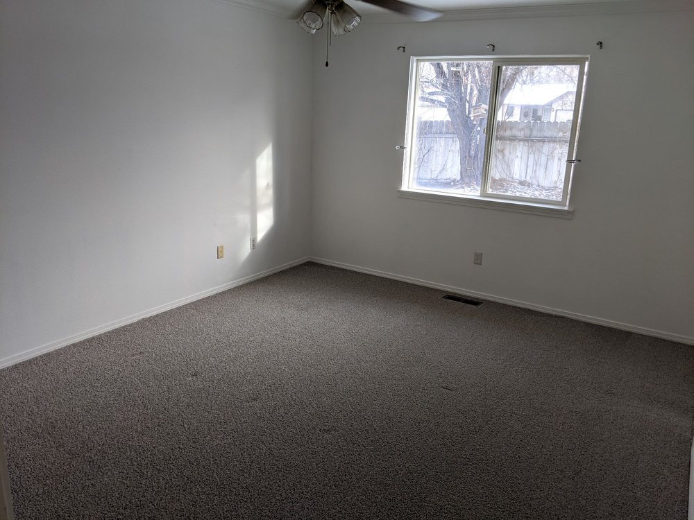 VALLEY CARPET CARE 14 Photos & 13 Reviews Meridian, Idaho Carpet