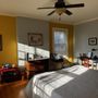 Bellefonte Bed and Breakfast