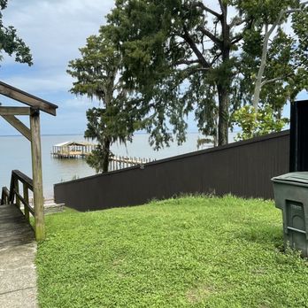 Belrose Park - Parks Near Me - Daphne, Alabama